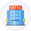 Hotels