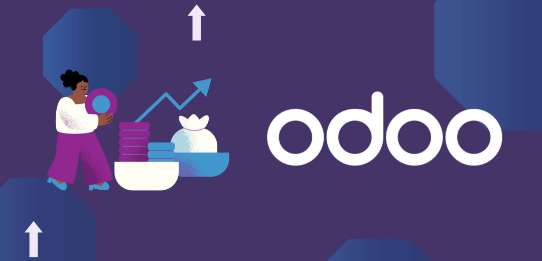 How Small and Mid-size Businesses Use Odoo to Boost Their Services