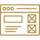 Understanding Project and Wireframing