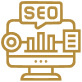 Search Engine Optimization (SEO)